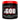  Insane Labz I am God 25 Servings 