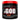 Insane Labz I am God 25 Servings 