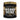  Insane Labz Insane Veinz Gold 30 Servings 
