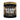  Insane Labz Insane Veinz Gold 30 Servings 
