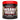  Insane Labz Insane Veinz 35 Servings 