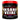  Insane Labz Insane Veinz 35 Servings 