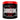  Insane Labz The Surgeon 30 Servings 