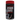  Insane Labz Insane Cutz 45 Capsules 