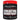  Insane Labz Creatine Monohydrate 60 Servings 