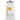  Metabolic Nutrition Insulean 90 Capsules 