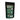  Obsidian Ammonia Irish Car Bomb Smelling Salts 