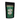  Obsidian Ammonia Irish Car Bomb Smelling Salts 