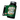  Obsidian Ammonia Irish Car Bomb Smelling Salts 