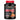  Allmax Nutrition IsoFlex Protein Isolate 5 Lbs 