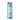 AXE & SLEDGE JST WRK Energy Drink 12 Case 