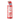 AXE & SLEDGE JST WRK Energy Drink 12 Case 