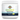 Kal KAL Cleanout Magnesium Powder Lemon Lime 40 Servings 