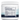 Kal KAL Hydro Magnesium Powder Tropical Fruit Punch 51 Servings 