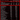  Killer Labz First Degree Massacre 