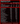  Killer Labz First Degree Massacre 