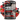  Killer Labz First Degree Massacre 