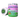  APS Nutrition Pre-Workout 