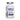  Serious Nutrition Solutions KSM-66 Ashwagandha 90 Capsules 