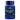  Life Extension Glucosamine/Chondroitin 100 Capsules 