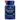  Life Extension Magnsium Glycinate 90 Capsules 