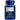  Life Extension Magnsium Glycinate 90 Capsules 