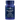  Life Extension Men's Bladder Support 30 Capsules 