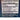  Life Extension Sexual Health for Her 60 Capsules 