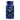 Life Extension Vitamin B6 100mg 90 Capsules