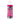  Pump Sauce Lean Sauce Liquid L-Carnitine 