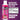  Pump Sauce Lean Sauce Liquid L-Carnitine 