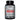  LG Sciences Myostato Myostatin Inhibitor 