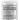 Life Extension Life Extenstion Geroprotect Ageless Cell 30 Capsules 
