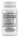 Life Extension Life Extenstion Geroprotect Ageless Cell 30 Capsules 