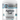 Life Extension Life Extenstion Geroprotect Ageless Cell 30 Capsules 