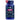  Life Extension Creatine & Acetyl-L-Carnitine 30 Servings 