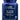 Life Extension LE Super Absorb CoQ10 W/100 mg LIMONENE 60SG 