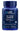 Life Extension LE Super Absorb CoQ10 W/100 mg LIMONENE 60SG 