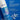  Life-Flo Pure Magnesium Oil Spray 8oz 