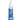  Life-Flo Pure Magnesium Oil Spray 8oz 