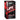  Nutrex Research Lipo 6 Black Ultra 60 Capsules 
