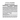 Hi-Tech Pharmaceuticals Lipodrene supplement facts on a white background.