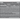  Hi-Tech Pharmaceuticals Lipodrene Xtreme 