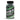  Hi-Tech Pharmaceuticals Liver-Rx™ 90 Tablets 