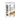 scivation Scivation Xtend BCAAs 30 Servings 
