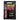  MD ScienceLab Max Size Individual Packet 