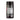  MD ScienceLab Max Load 60 Tablets / Pills 