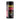  MD ScienceLab Max Load 60 Tablets / Pills 