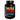  MD ScienceLab Max Stamina 30 Capsules 