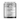 MD ScienceLab Max Pleasure Stack
